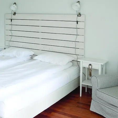 Morskie Szepty Apartament *